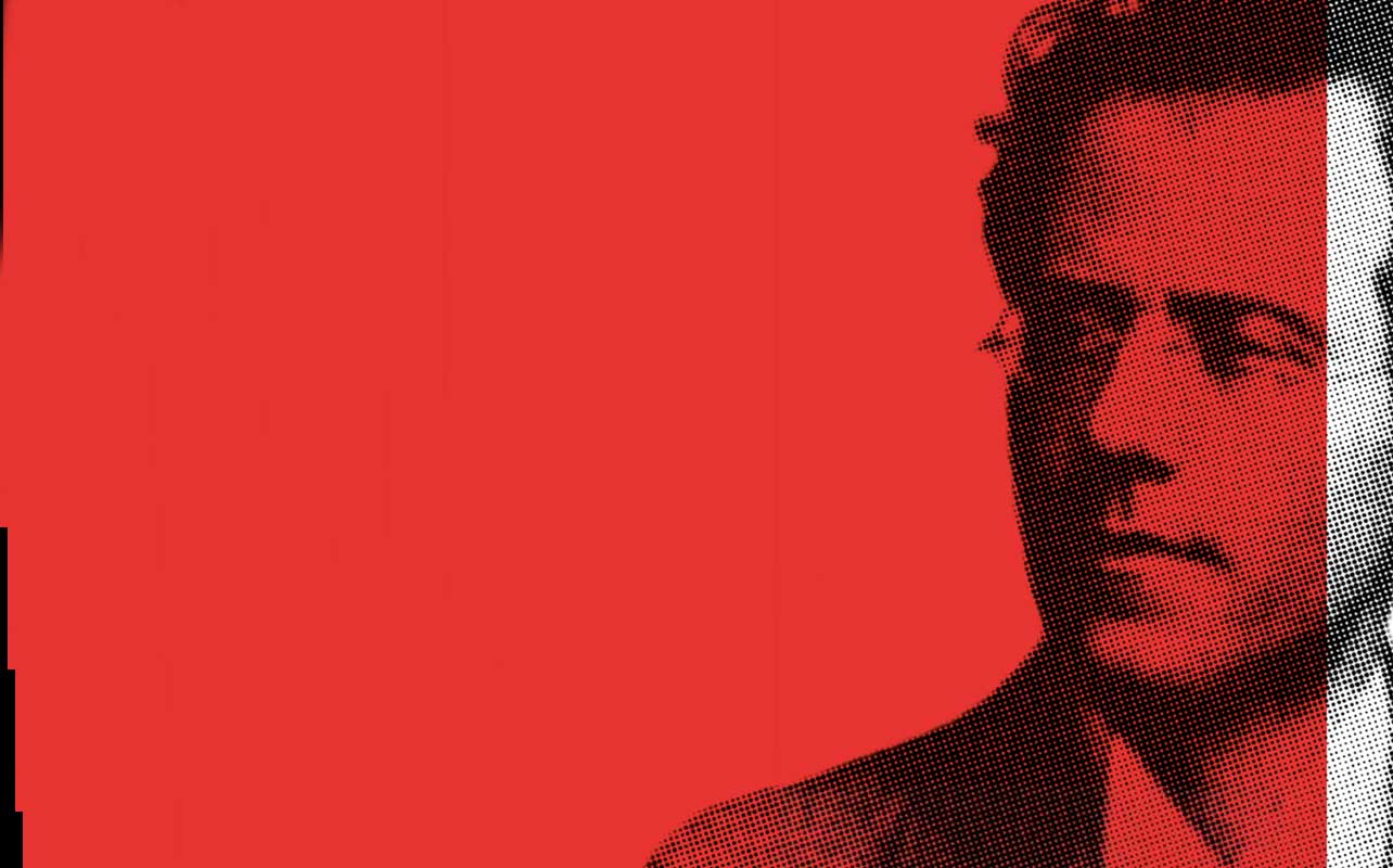 Gustav Mahler, Symphonie Nr. 3 d-Moll