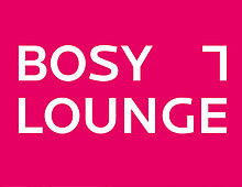 BoSy Lounge