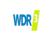 WDR 3 Geburtstagsgala